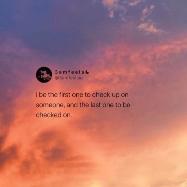 10+ True Love Quotes For Instagram - picture 5