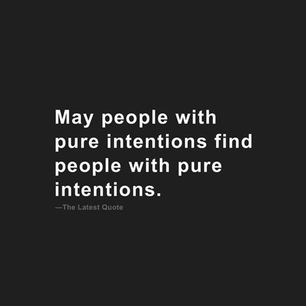 10+ True Love Quotes For Instagram - picture 8
