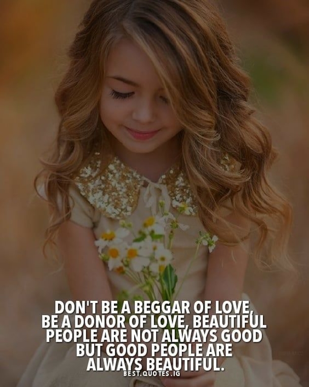 10+ True Love Quotes For Instagram - picture 9