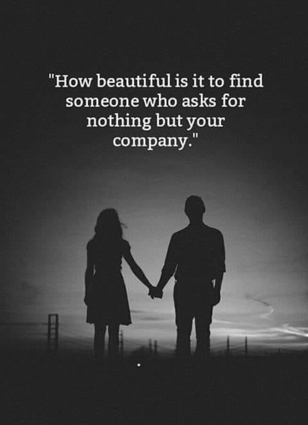 10+ True Love Quotes For Your Soulmate - picture 12