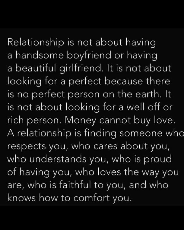 10+ True Love Quotes For Your Soulmate - picture 5