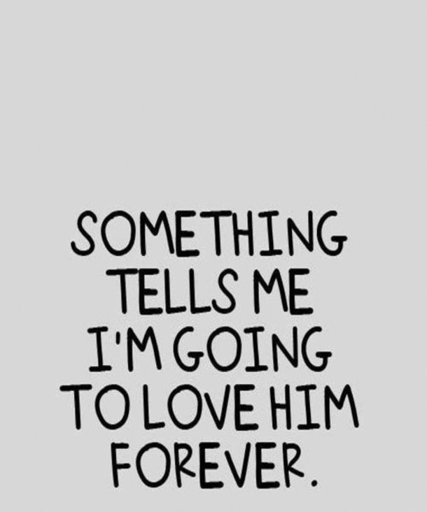10 True Love Quotes To Share With Lovers - picture 11