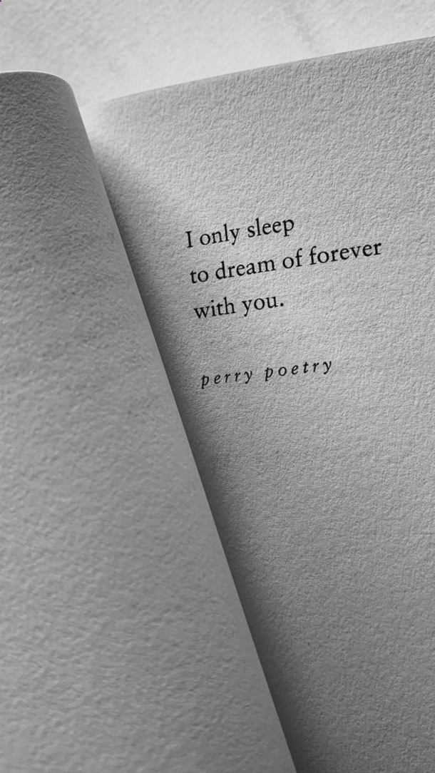 10 True Love Quotes To Share With Lovers - picture 2