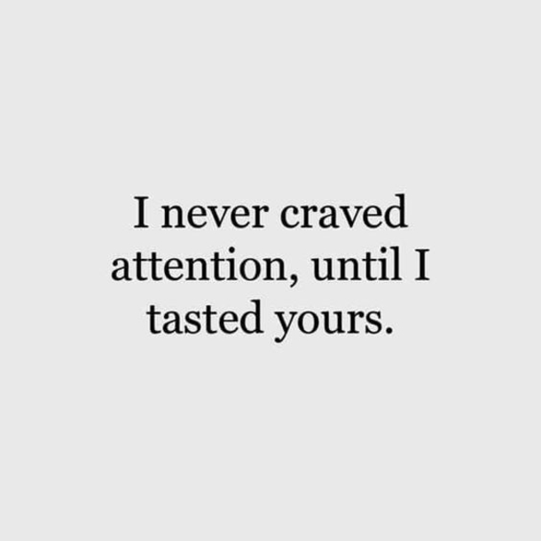 10 True Love Quotes To Share With Lovers - picture 4