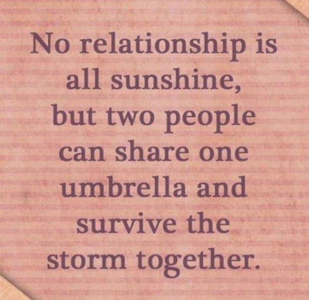 10 True Love Quotes To Share With Lovers - picture 5