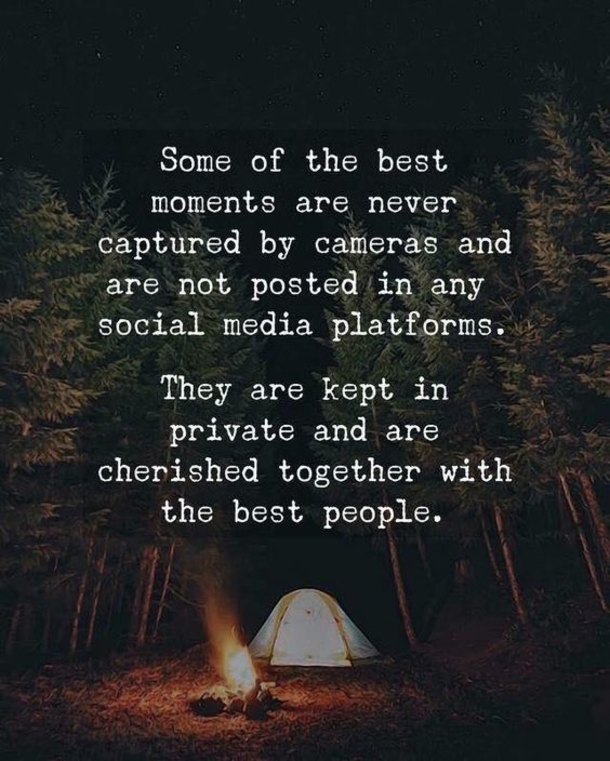 10 True Love Quotes To Share With Lovers - picture 6