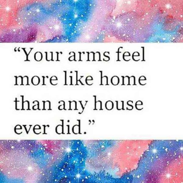 10 True Love Quotes To Share With Lovers - picture 7