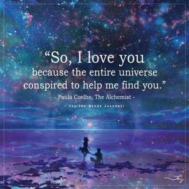 10 True Love Quotes To Understand And Relate To - picture 10