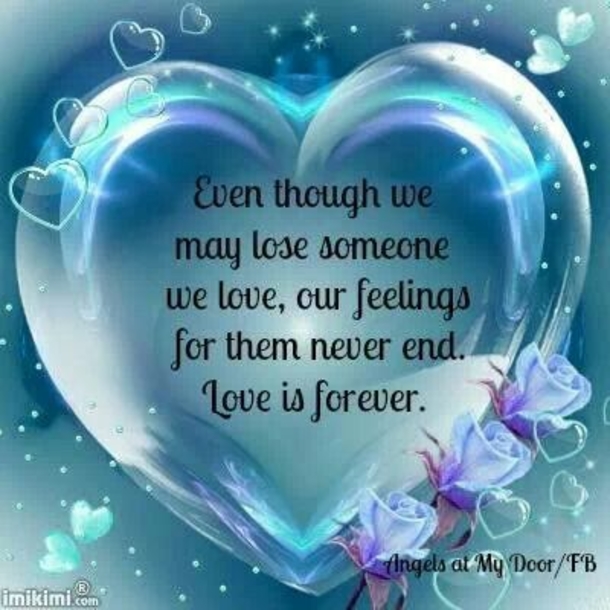 10 True Love Quotes To Understand And Relate To - picture 2