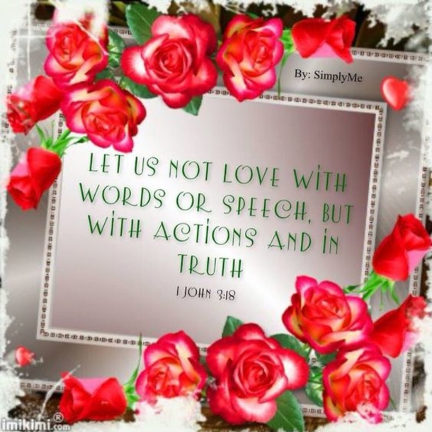 10 True Love Quotes To Understand And Relate To - picture 3