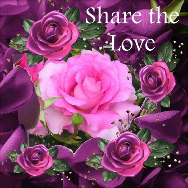 10 True Love Quotes To Understand And Relate To - picture 5