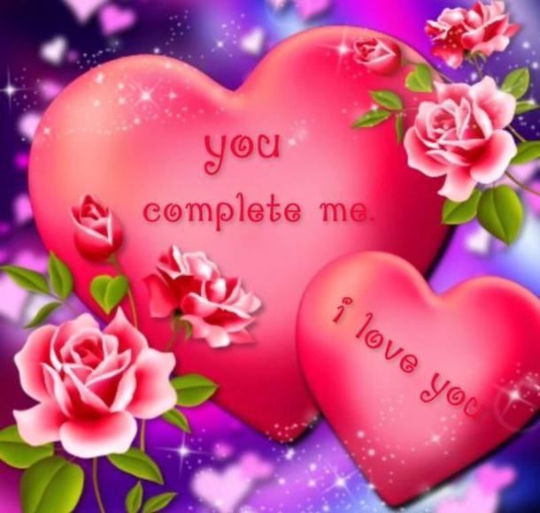 10 True Love Quotes To Understand And Relate To - picture 6