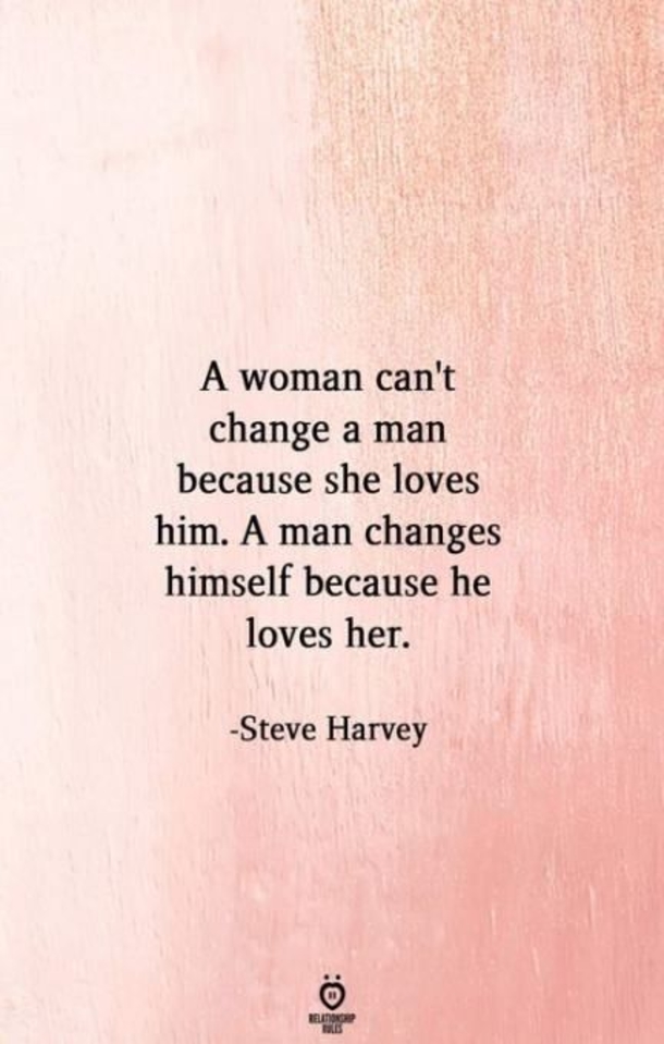 10 True Love Quotes To Understand And Relate To - picture 8