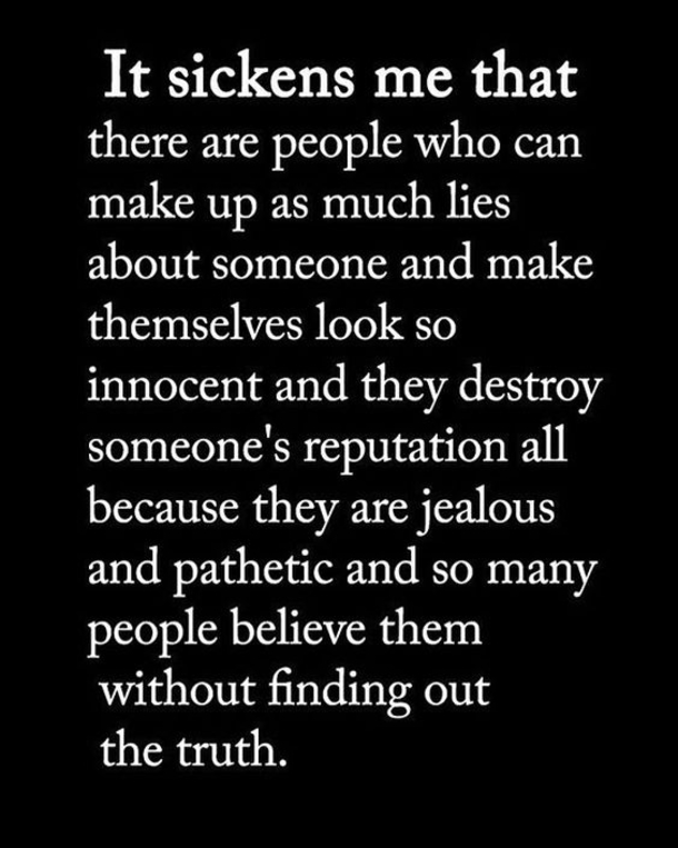 10 True Quotes About Dealing With Toxic People - picture 4