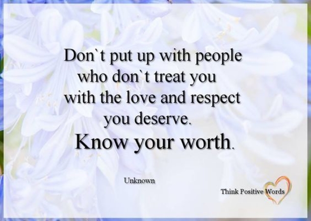 10 True Quotes About Dealing With Toxic People - picture 6