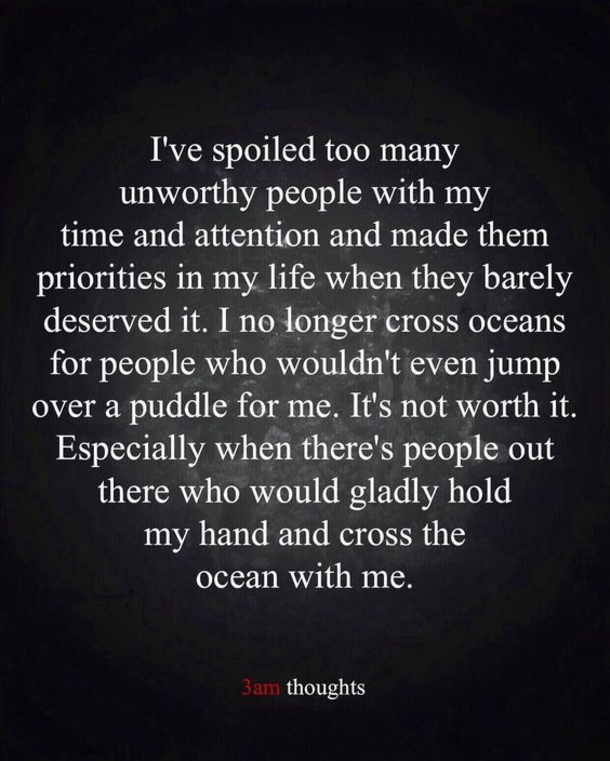 10 True Quotes About Dealing With Toxic People - picture 8