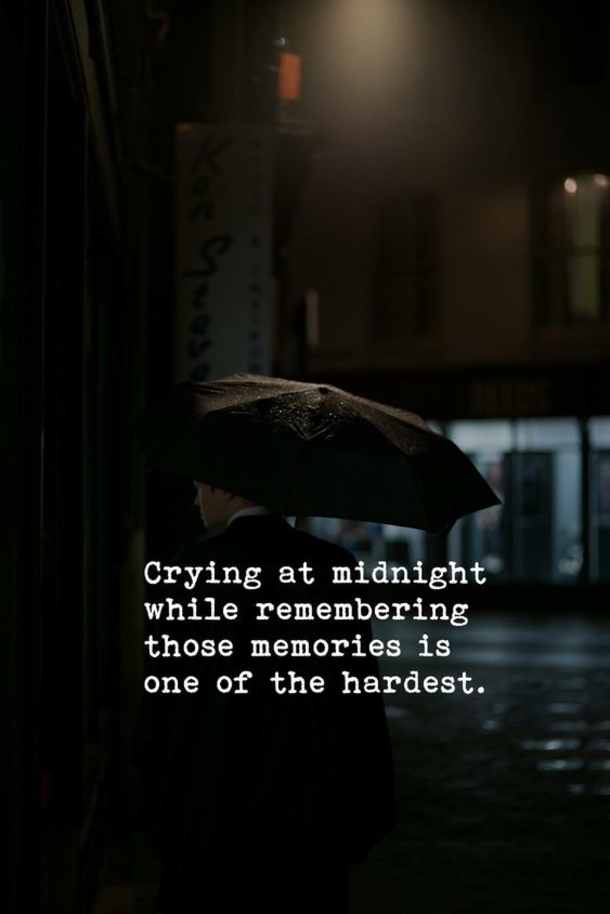 10 True Quotes About Life's Sadness - picture 12
