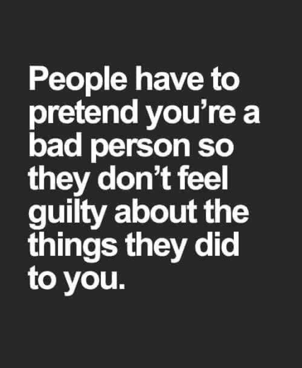 10 True Quotes About Life's Sadness - picture 6