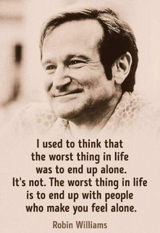 10 True Quotes About Life's Sadness - picture 7