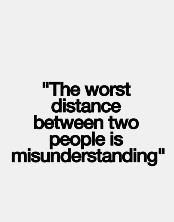 10 True Quotes About Relationship Struggles And Issues - picture 3