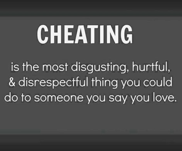 10 True Quotes About Relationship Struggles And Issues - picture 5