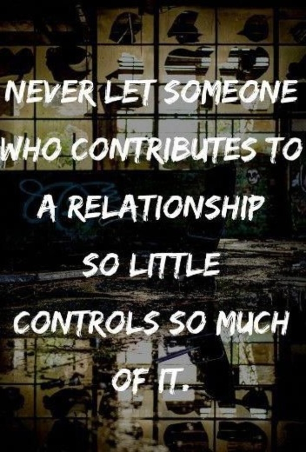10 True Quotes About Relationship Struggles And Issues - picture 7