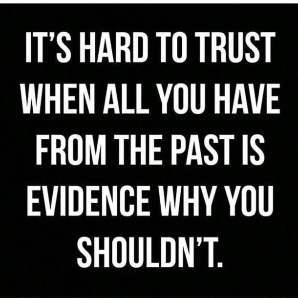10 True Quotes About Relationship Struggles And Issues - picture 8
