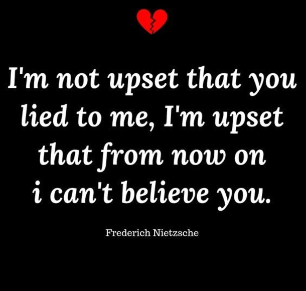 10 True Quotes About Relationship Struggles And Issues - picture 9