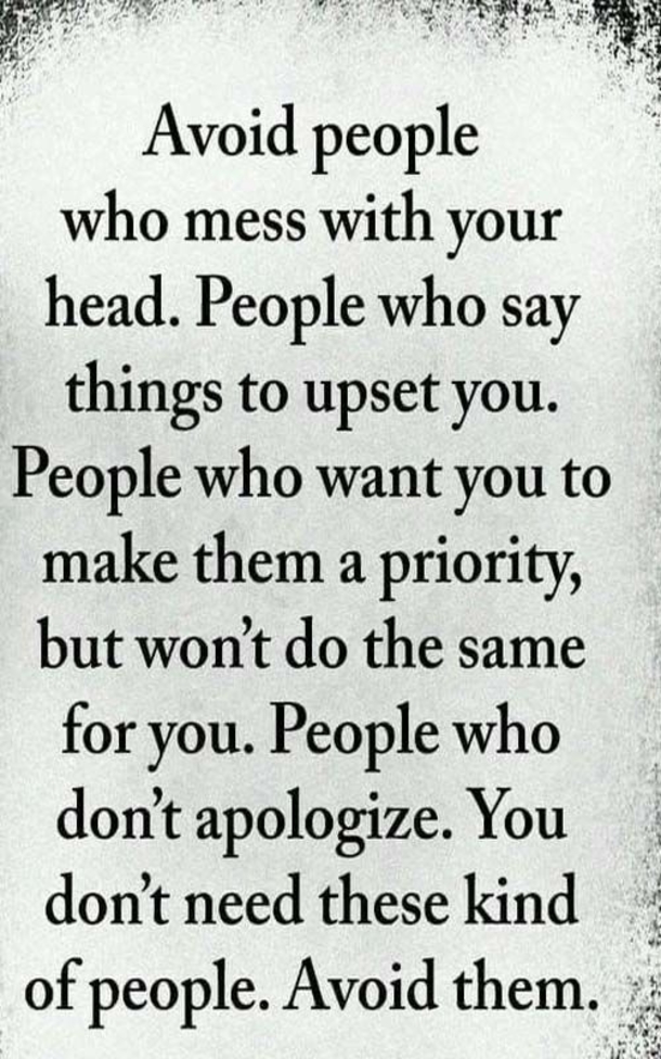 10 True Quotes About Selfish People - picture 2