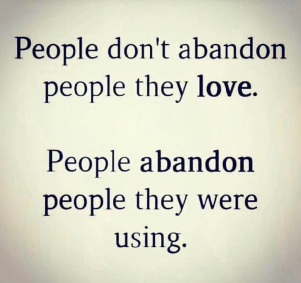 10 True Quotes About Selfish People - picture 4