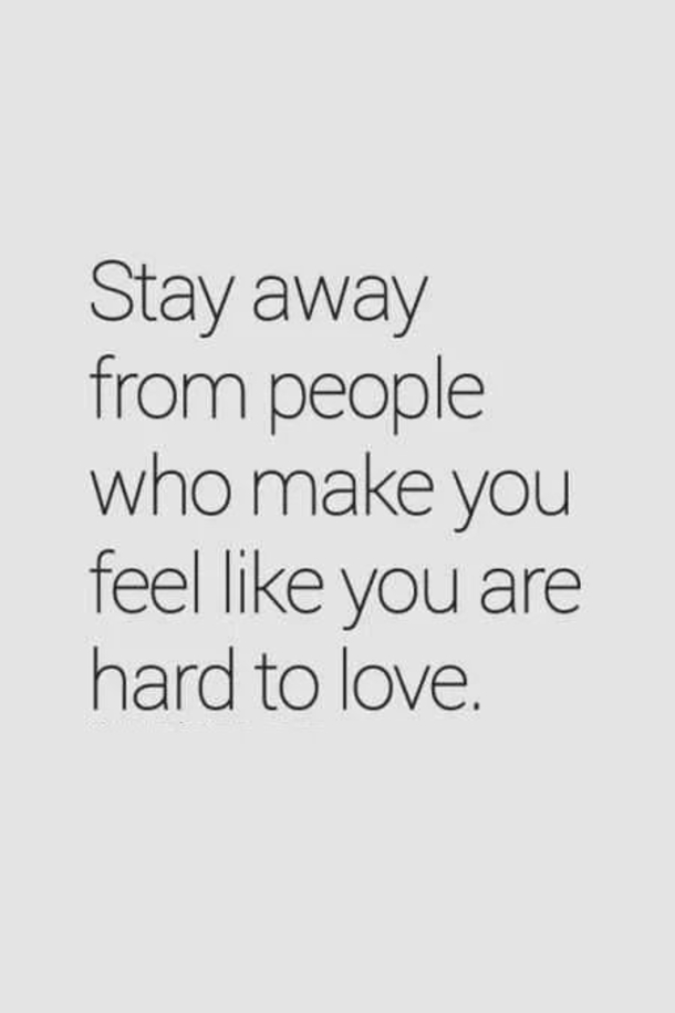 10 True Quotes About Selfish People - picture 5