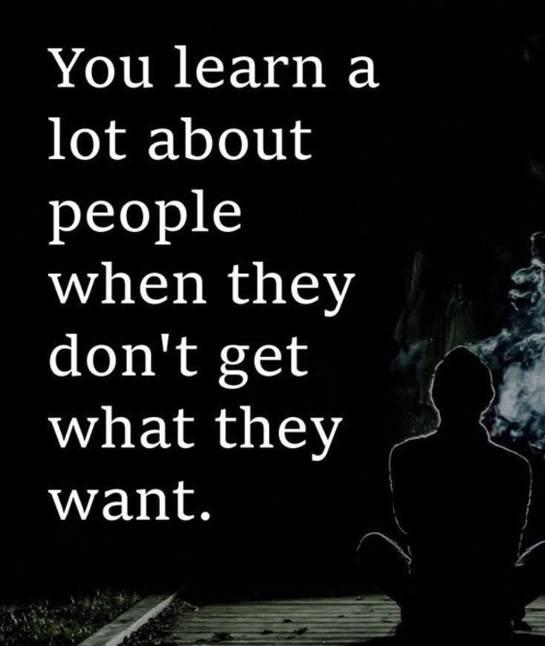 10 True Quotes About Selfish People - picture 8