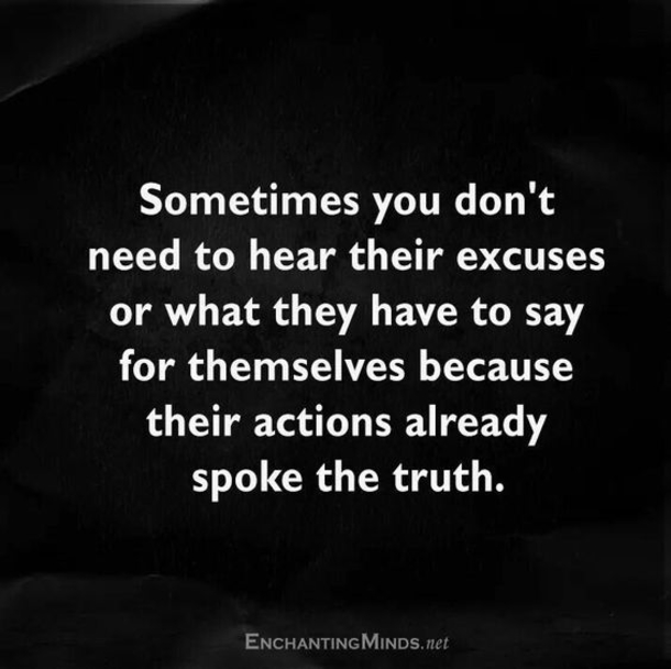 10 True Quotes About Selfish People - picture 9