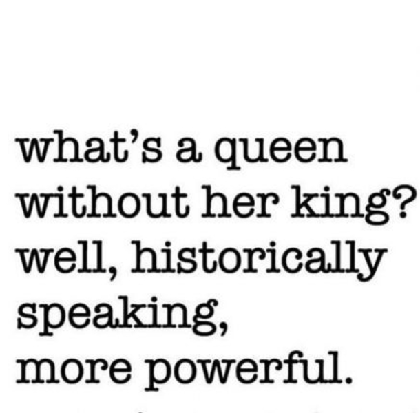 10 True Quotes For Heartbroken Women - picture 11
