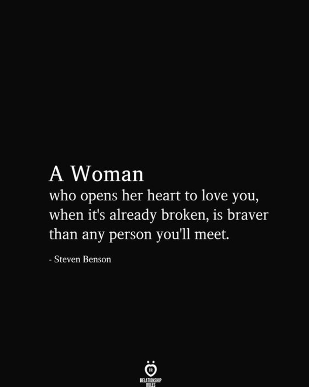 10 True Quotes For Heartbroken Women - picture 2