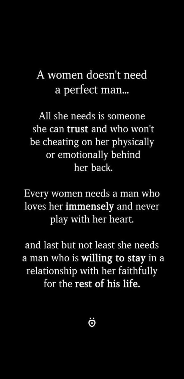 10 True Quotes For Heartbroken Women - picture 3