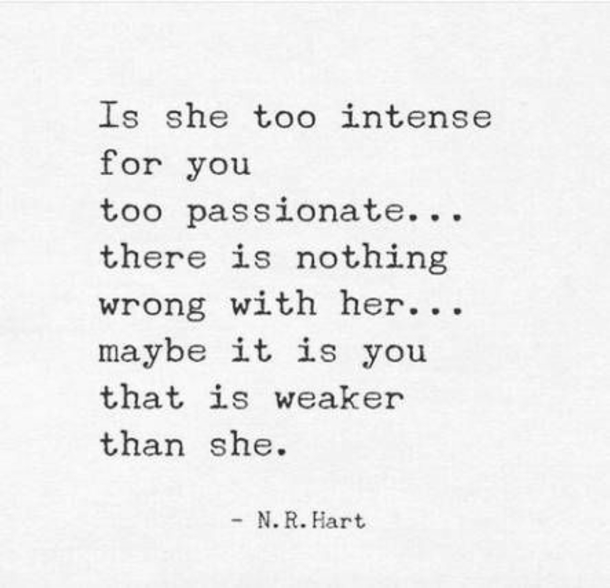 10 True Quotes For Heartbroken Women - picture 4