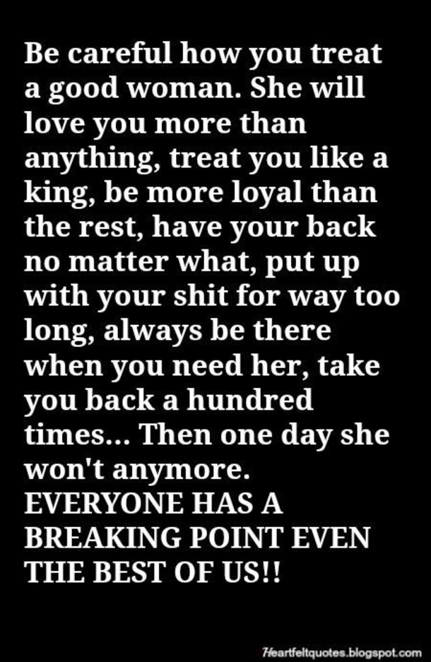 10 True Quotes For Heartbroken Women - picture 5