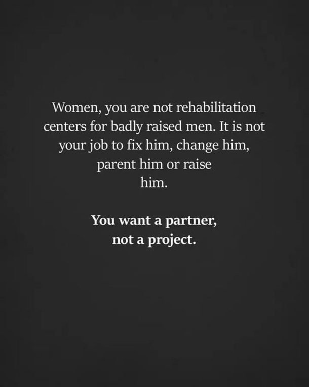 10 True Quotes For Heartbroken Women - picture 7