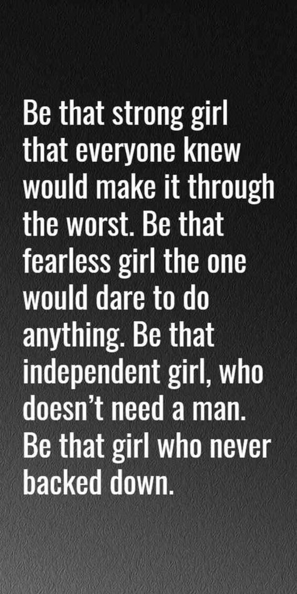 10 True Quotes For Heartbroken Women - picture 8