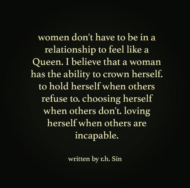 10 True Quotes For Heartbroken Women - picture 9