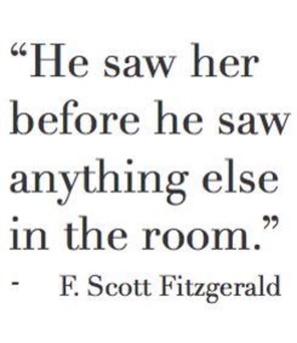 10 True Romantic Love Quotes For Your Girlfriend Or Wife - picture 12