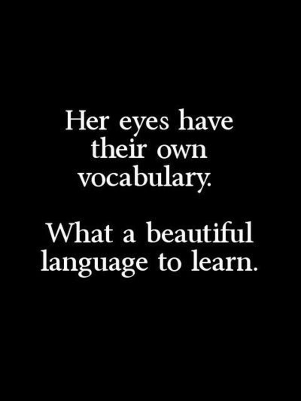 10 True Romantic Love Quotes For Your Girlfriend Or Wife - picture 2