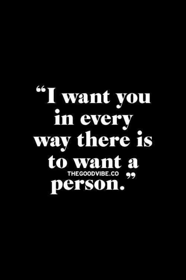 10 True Romantic Love Quotes For Your Girlfriend Or Wife - picture 5