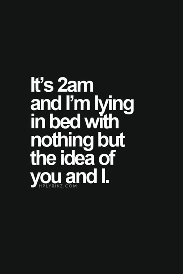 10 True Romantic Love Quotes For Your Girlfriend Or Wife - picture 8
