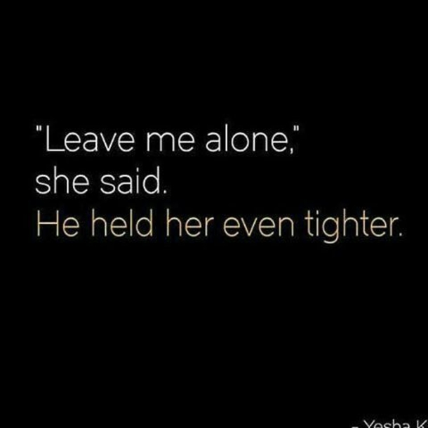 10 True Romantic Love Quotes For Your Girlfriend Or Wife - picture 9