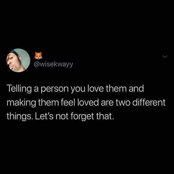 10 True & Funny Love Memes You Will Understand - picture 11