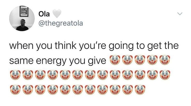 10 True & Funny Love Memes You Will Understand - picture 3