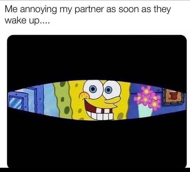 10 True & Funny Love Memes You Will Understand - picture 4
