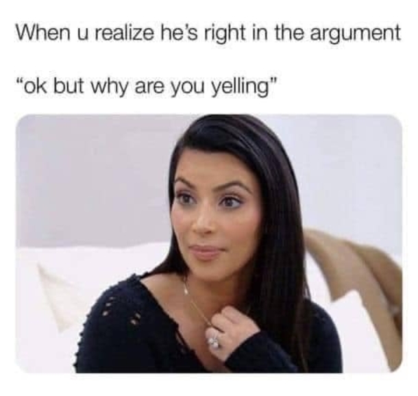 10 True & Funny Love Memes You Will Understand - picture 6